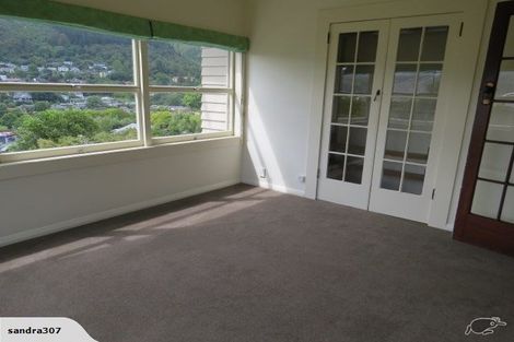Photo of property in 66 Locking Street, Nelson South, Nelson, 7010