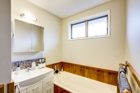 Photo of property in 15 Rata Street, Taradale, Napier, 4112