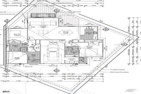 Photo of property in 20c Marguerita Street, Fenton Park, Rotorua, 3010