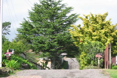 Photo of property in 12a Shetland Street, Glen Eden, Auckland, 0602
