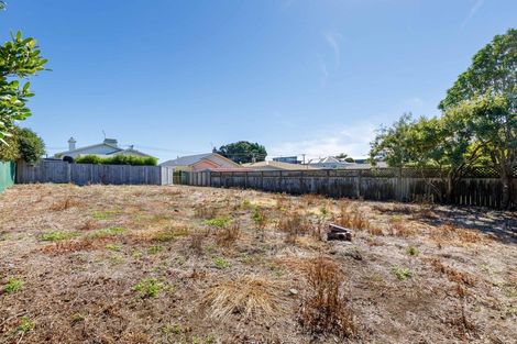 Photo of property in 23a Sackville Street, Martinborough, 5711
