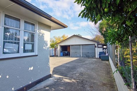 Photo of property in 27 Margaret Street, Solway, Masterton, 5810