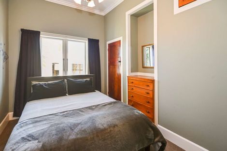 Photo of property in 9 Seddon Street, Dannevirke, 4930