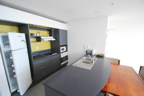 Photo of property in St Peters Apartments, 9e/192 Willis Street, Te Aro, Wellington, 6011