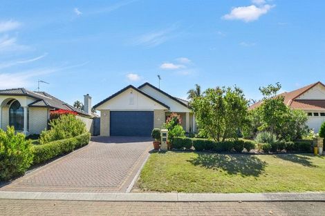 Photo of property in 11 Kokomo Key, Papamoa Beach, Papamoa, 3118