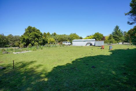 Photo of property in 18 Mahuri Road, Otatara, Invercargill, 9879
