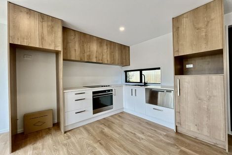 Photo of property in 3/149 Huxley Street, Sydenham, Christchurch, 8023