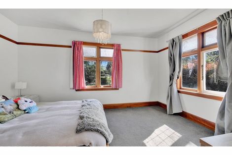 Photo of property in 59a Main Street, Oxford, 7430