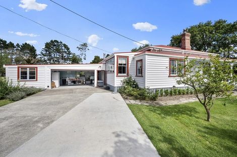 Photo of property in 112 Colville Road, Dargaville, 0310