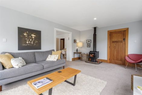 Photo of property in 1/115 Nayland Street, Sumner, Christchurch, 8081