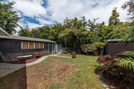 Photo of property in 19 Humphries Place, Awapuni, Palmerston North, 4412