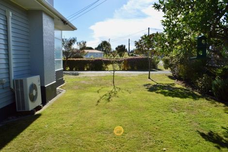 Photo of property in 25 Lemon Street, Otaki, 5512