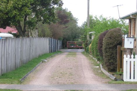 Photo of property in 37 Taui Street, Ngongotaha, Rotorua, 3010