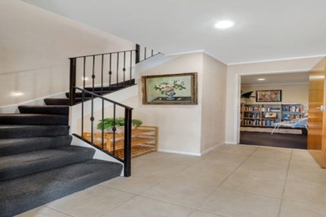 Photo of property in 15 Robbies Road, Shelly Park, Auckland, 2014