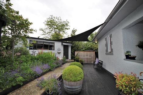 Photo of property in 29 Hazlett Street, Clyde, 9330