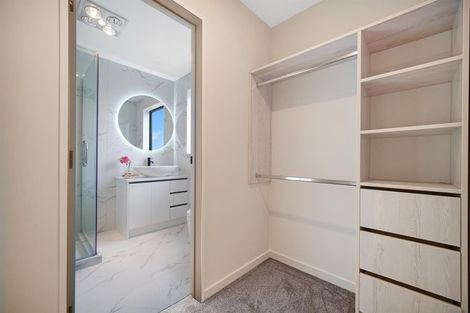 Photo of property in 21a Arahanga Road, Flat Bush, Auckland, 2019