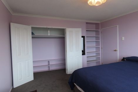 Photo of property in 6 Bennett Road, Ocean View, Dunedin, 9035