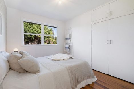 Photo of property in 7 Brussells Place, Birkenhead, Auckland, 0626