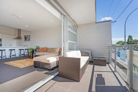 Photo of property in 10/237 Main Sh25 Road, Tairua, 3508