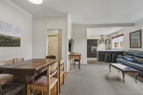 Photo of property in 20 Chamberlain Street, Maori Hill, Dunedin, 9010