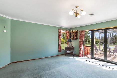Photo of property in 63 Brasell Road, Pareora West, Timaru, 7972