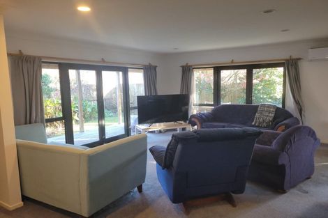 Photo of property in 88a Nixon Street, Hamilton East, Hamilton, 3216