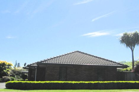 Photo of property in 129 Saxton Road East, Stoke, Nelson, 7011