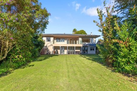 Photo of property in 238 Maungatapu Road, Maungatapu, Tauranga, 3112