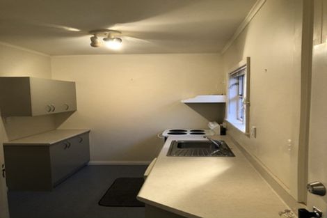 Photo of property in 1609 Great North Road, Waterview, Auckland, 1026