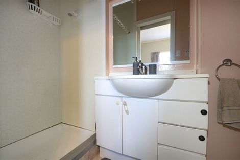 Photo of property in 609 Ellison Road, Parkvale, Hastings, 4122