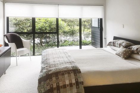 Photo of property in 142a Upland Road, Remuera, Auckland, 1050