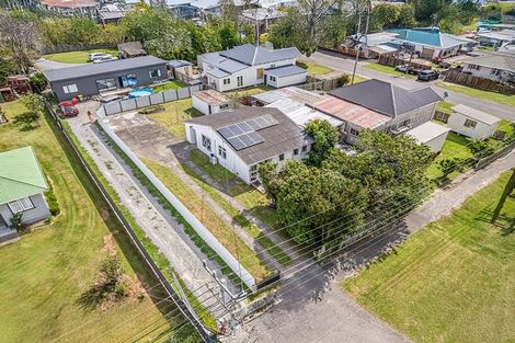 Photo of property in 26 Stout Street, Shannon, 4821