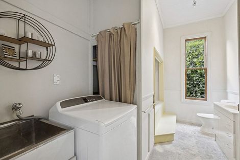 Photo of property in 1 Oates Street, Kaikorai, Dunedin, 9010