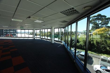 Photo of property in 2b/308 Parnell Road, Parnell, Auckland, 1052