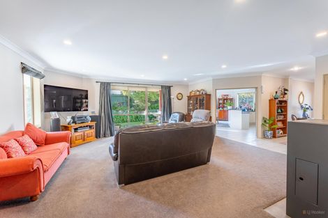 Photo of property in 29a Newton Street, Watlington, Timaru, 7910