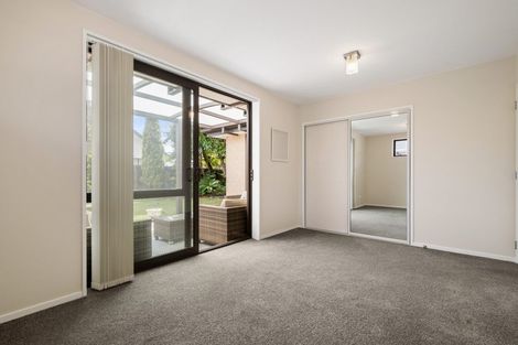 Photo of property in 1 Farm Lane, Parklands, Christchurch, 8083
