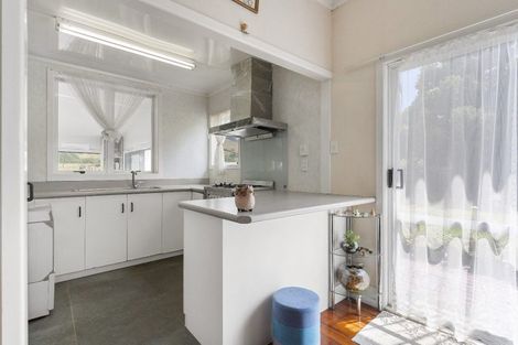 Photo of property in 32 Avon Road, Pokeno, 2471