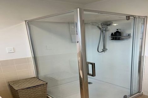 Photo of property in 7 Hobart Crescent, Wattle Downs, Auckland, 2103