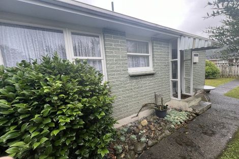 Photo of property in 1/97 Clouston Park Road, Clouston Park, Upper Hutt, 5018
