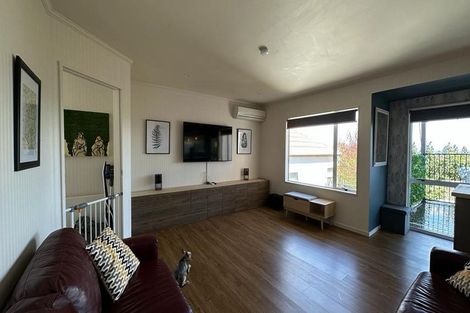 Photo of property in 2/413a Suffolk Road, Stoke, Nelson, 7011