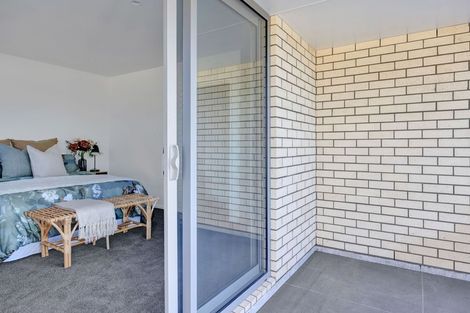 Photo of property in 4 Midsummer Avenue, Stratford, 4332