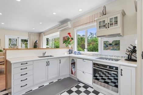 Photo of property in 1 Milford Downs, Lansdowne, Masterton, 5810