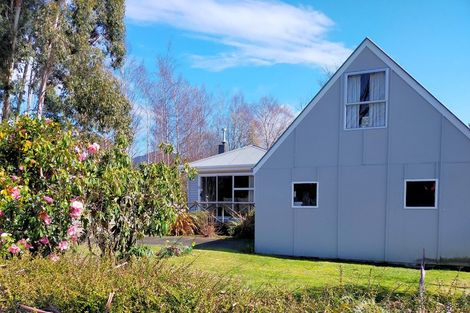 Photo of property in 158 Taupahi Road, Turangi, 3334