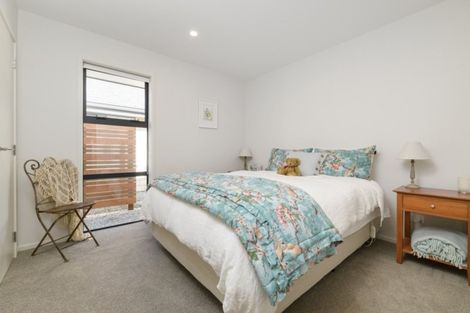 Photo of property in 43 Goodwin Crescent, Pyes Pa, Tauranga, 3112