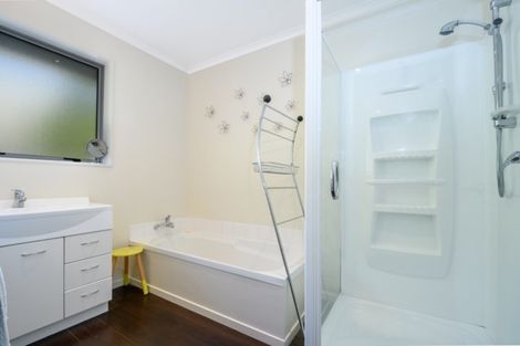 Photo of property in 5 Norrie Place, Annesbrook, Nelson, 7011