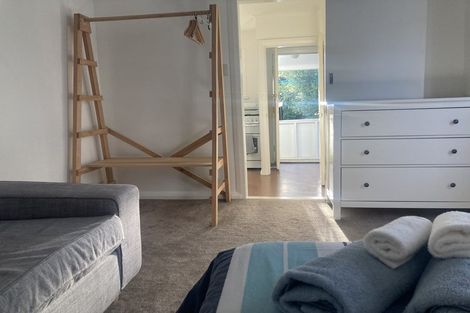 Photo of property in 2/7 Blucher Avenue, Newtown, Wellington, 6021