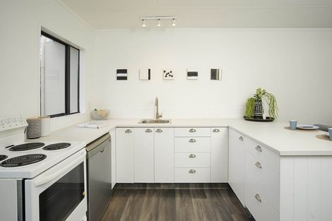 Photo of property in 3/59 Beach Road, Tahunanui, Nelson, 7011