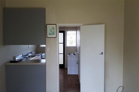 Photo of property in 3/312 Massey Road, Mangere East, Auckland, 2024