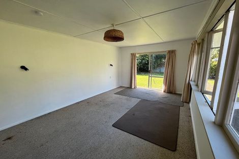 Photo of property in 13 Saint Annes Street, Levin, 5510