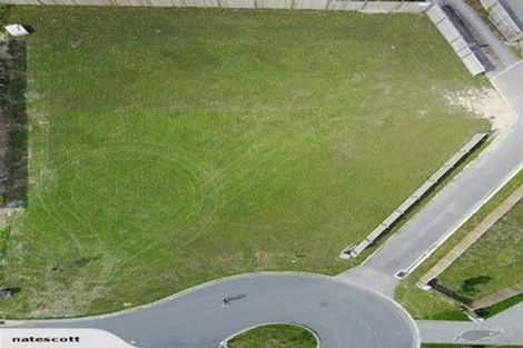 Photo of property in 7 Pohatu Lane, Otaki, 5512